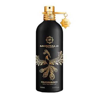 MONTALE PARFUMS Oudrising EDP 100 ml